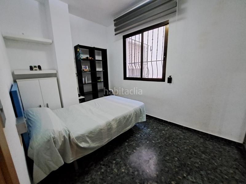 Foto 4bc259d1-0659-443f-8089-365cd7e6bddd. Appartement dans Pere Crespí Alzira