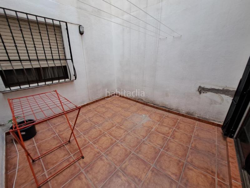 Foto 525d0cf7-6a9e-4afc-98f7-21cf4256d305. Appartement dans Pere Crespí Alzira