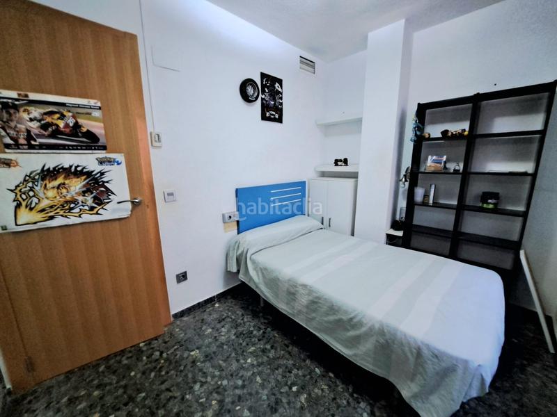 Foto 6af1d48e-fe88-4e8b-985c-566ee6aa0230. Appartement dans Pere Crespí Alzira