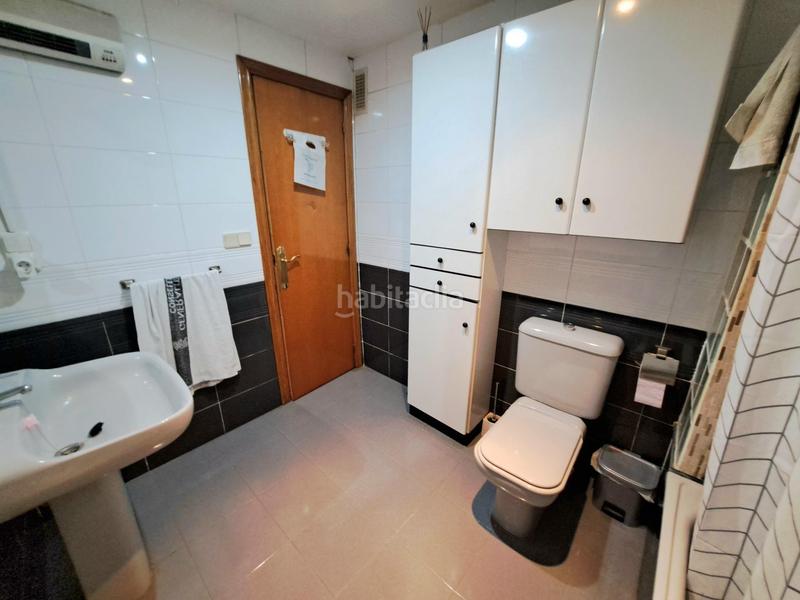 Foto 7388b47b-a397-46d4-8b39-8d04d0aa44a8. Appartement dans Pere Crespí Alzira