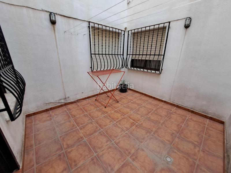 Foto a6476fb2-845e-42c3-8a0e-b19b8b7aca0d. Appartement dans Pere Crespí Alzira