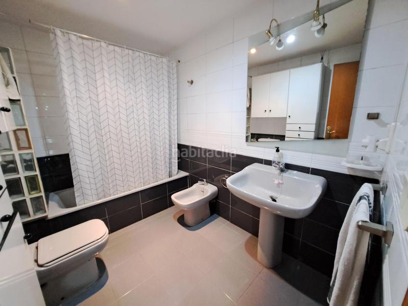 Foto bfb9929c-f574-4e3b-a8e2-fbac6ae078ab. Appartement dans Pere Crespí Alzira