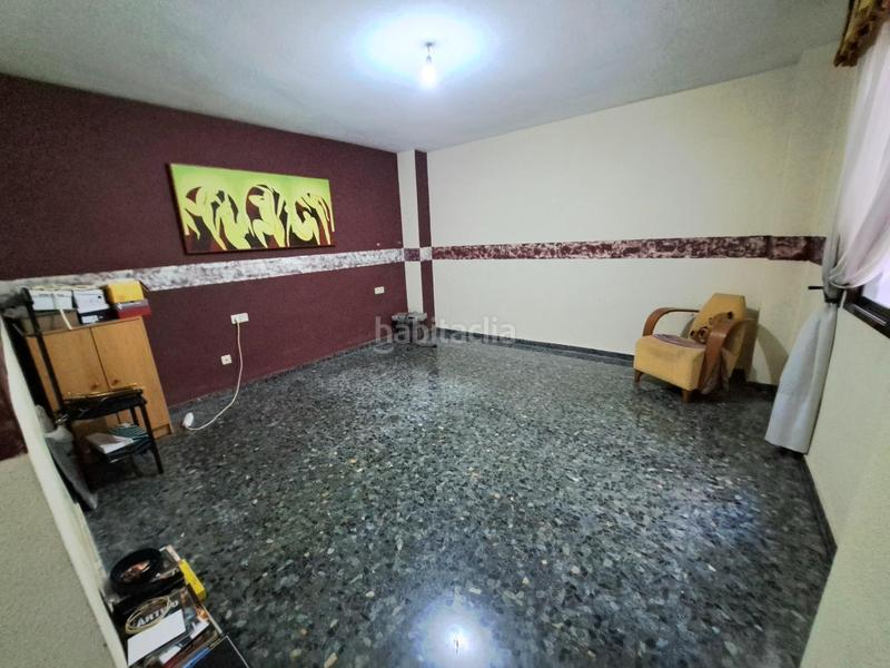 Foto d6e5539f-06d4-432c-8533-e9b75b314d73. Appartement dans Pere Crespí Alzira