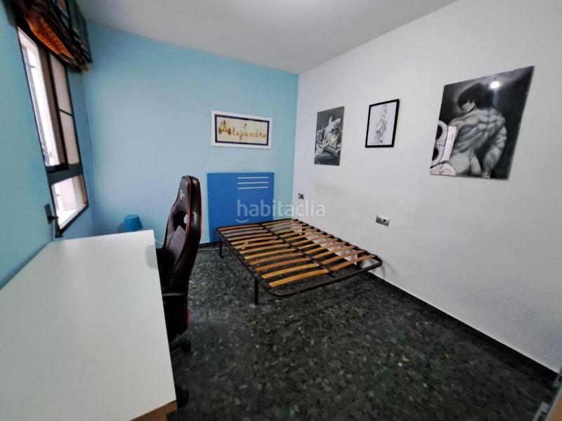 Foto df26969e-7205-4afb-bec1-b31ea1878343. Appartement dans Pere Crespí Alzira