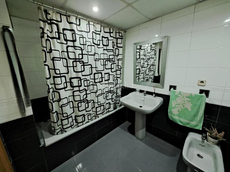 Foto ec6c98f9-7e63-4a9b-9f10-b6f0babfa8e3. Appartement dans Pere Crespí Alzira