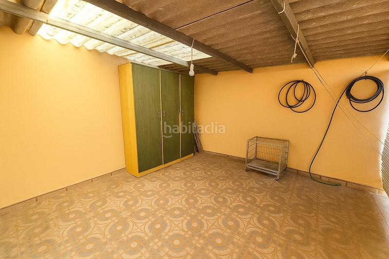 Foto 420ae81a-4c1c-46f0-9e76-c6898dbcc0de. Maison avec parking dans Carcaixent