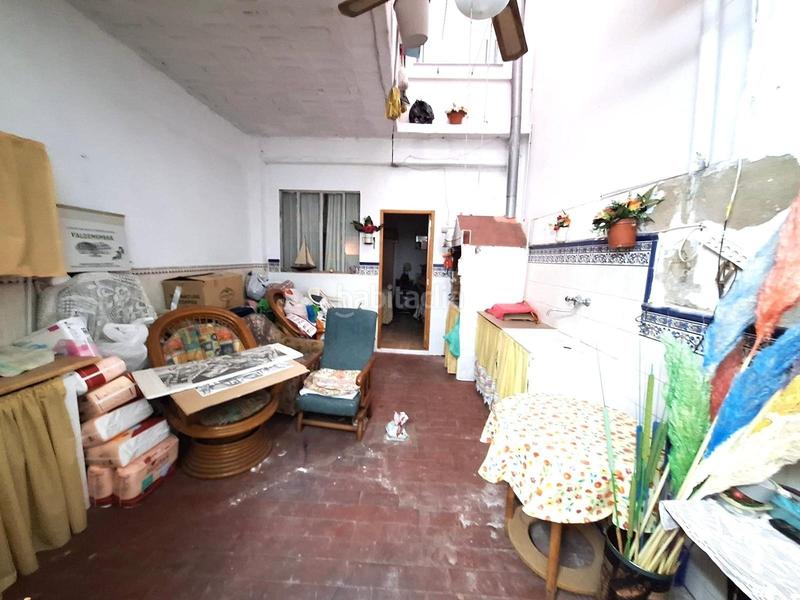 Foto 4dd92622-05f8-45e9-8295-4c59d80bad21. Maison avec parking dans Carcaixent