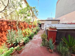 Casa a Carcaixent. Casa en venta cerca del paseo de carcaixent!