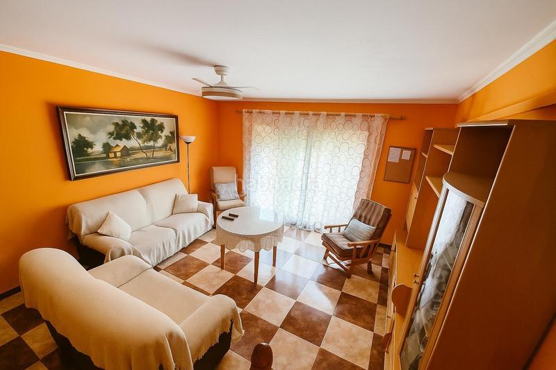 Foto 8d722c19-7130-45c2-8b82-b666787a409f. Maison avec parking dans Carcaixent