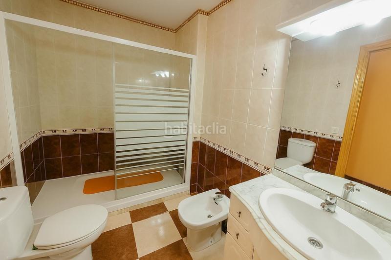 Foto d849ad4b-5dcc-4b77-a607-0a261bd67379. Maison avec parking dans Carcaixent