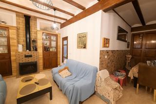 Appartement à Carcaixent. Piso en venta en carcaixentzona plaza mayor!