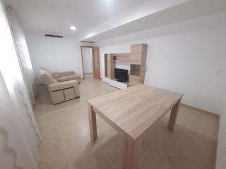 Appartement à Benicull De Xúquer. Piso nuevo en benicull