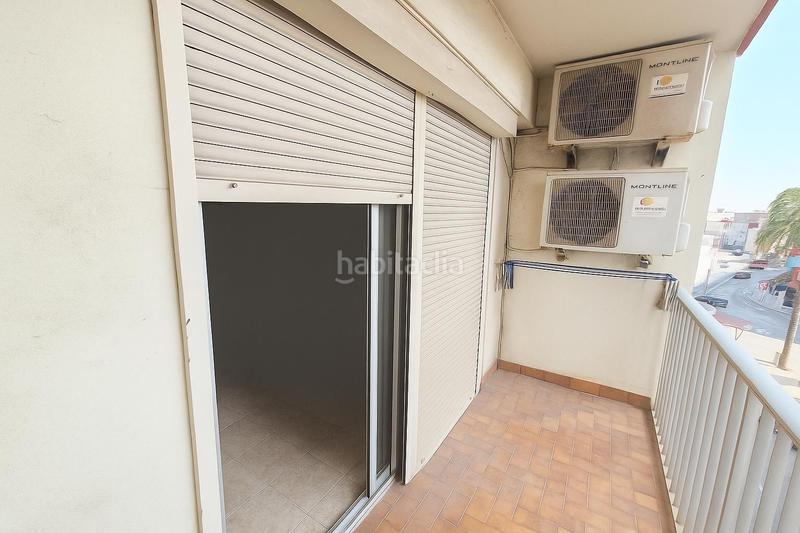 Foto 05782d3f-91ab-4f71-b4c7-eebb95d69588. Appartamento in Pere Crespí Alzira