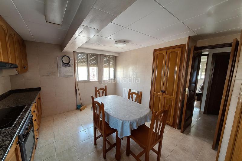 Foto 0dc3eb00-eb02-4915-9753-6f7453455ff4. Appartamento in Pere Crespí Alzira