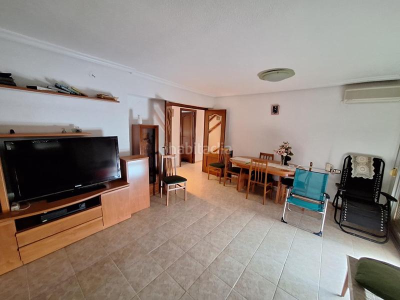 Foto 29809e0b-7897-4b1c-ab2c-347590a6cf8f. Appartamento in Pere Crespí Alzira