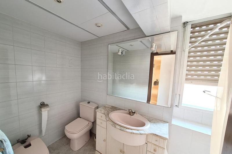 Foto 913c5786-46df-4253-b580-3d6026b567f2. Appartamento in Pere Crespí Alzira