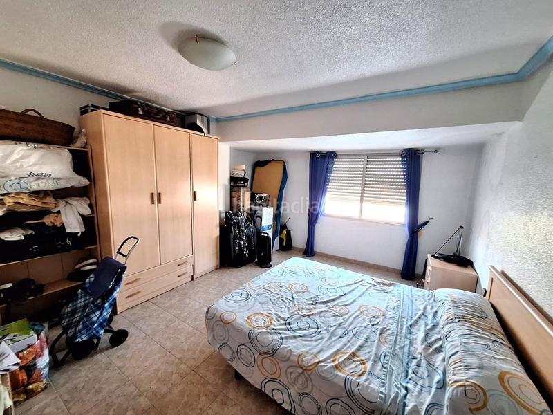 Foto d503a09d-24e2-497b-af80-95726b1a9091. Appartamento in Pere Crespí Alzira