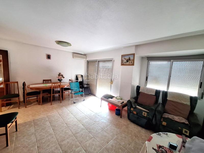 Foto dbb565fa-df3c-4747-97fa-2c3273438a53. Appartamento in Pere Crespí Alzira