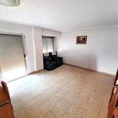 Piso en Pere Crespí. Piso en venta en alzirazona sagrada familia!