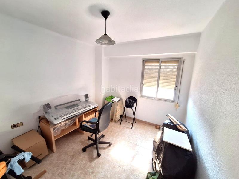 Foto e51f6785-279b-4ec3-802d-1c4d0be8a186. Appartamento in Pere Crespí Alzira