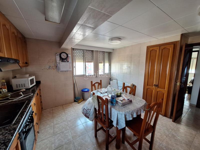Foto f5291688-ff47-47d0-8410-f722c4c9abbe. Appartamento in Pere Crespí Alzira