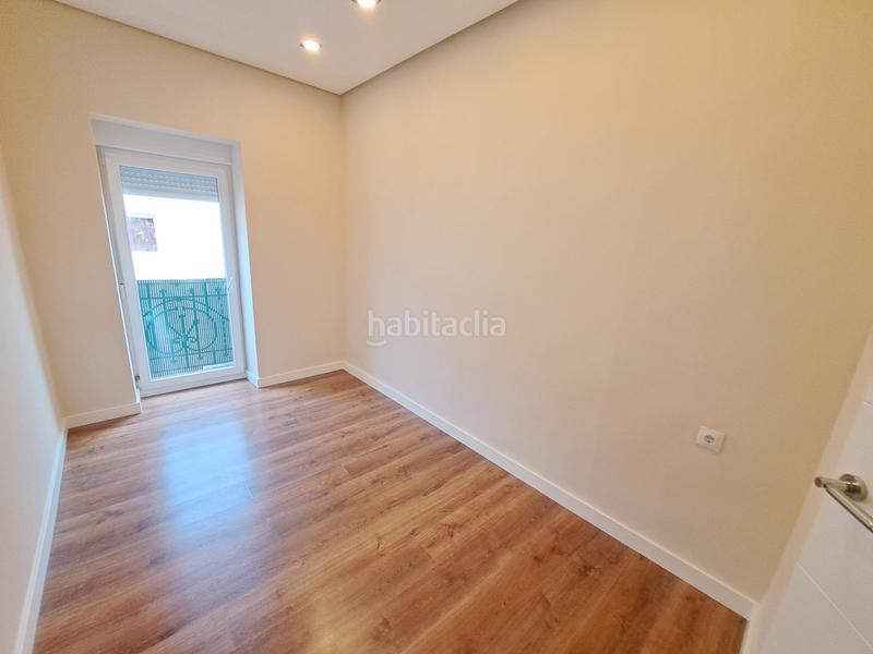 Foto 08c70dc8-dcb4-4031-bb50-1662e5104adb. Piso  en venta reforma integral y gran terraza privada en Carcaixent