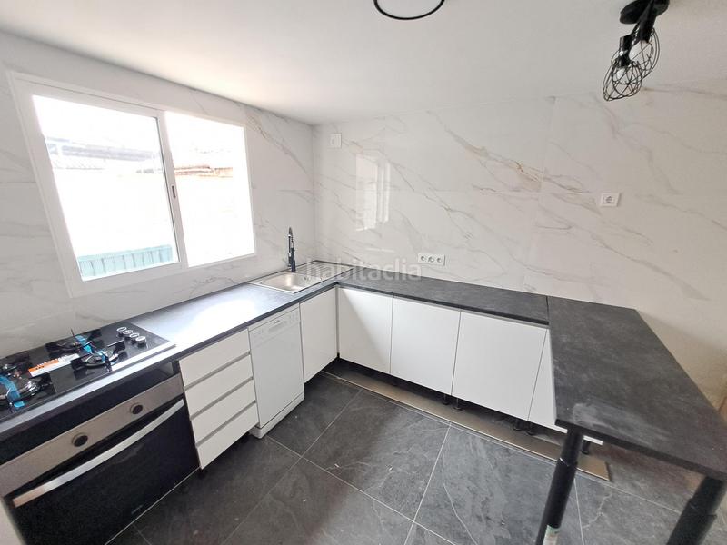 Foto 1a5b6f61-6bfa-4a25-9840-a0d536a20907. Piso  en venta reforma integral y gran terraza privada en Carcaixent