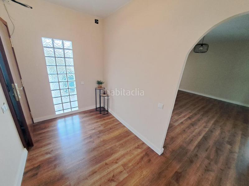 Foto 23ec063c-03d5-4fa1-8663-3102f83d5159. Piso  en venta reforma integral y gran terraza privada en Carcaixent
