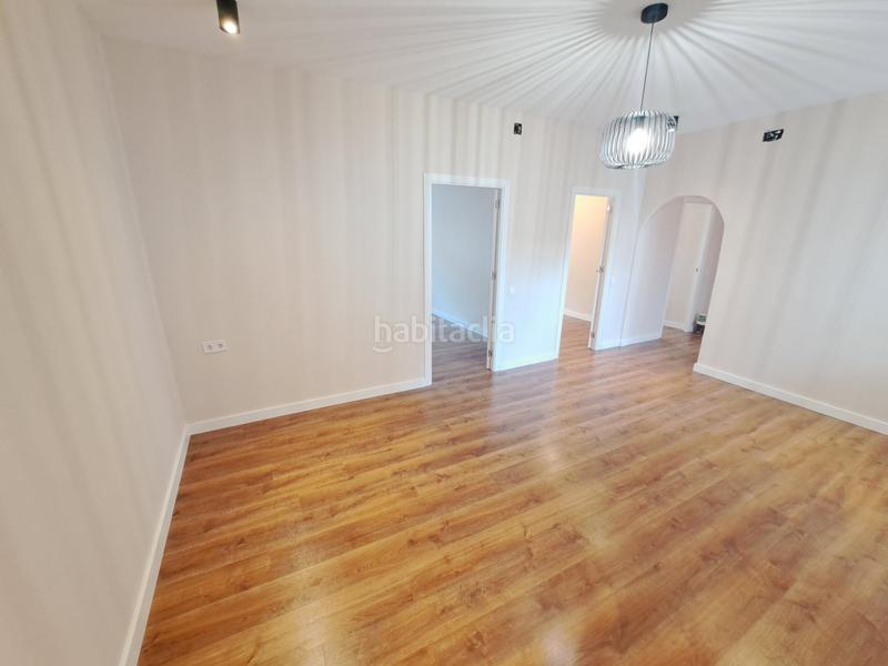 Foto 246ca735-2c3a-45a6-bef8-7b831d410b86. Piso  en venta reforma integral y gran terraza privada en Carcaixent