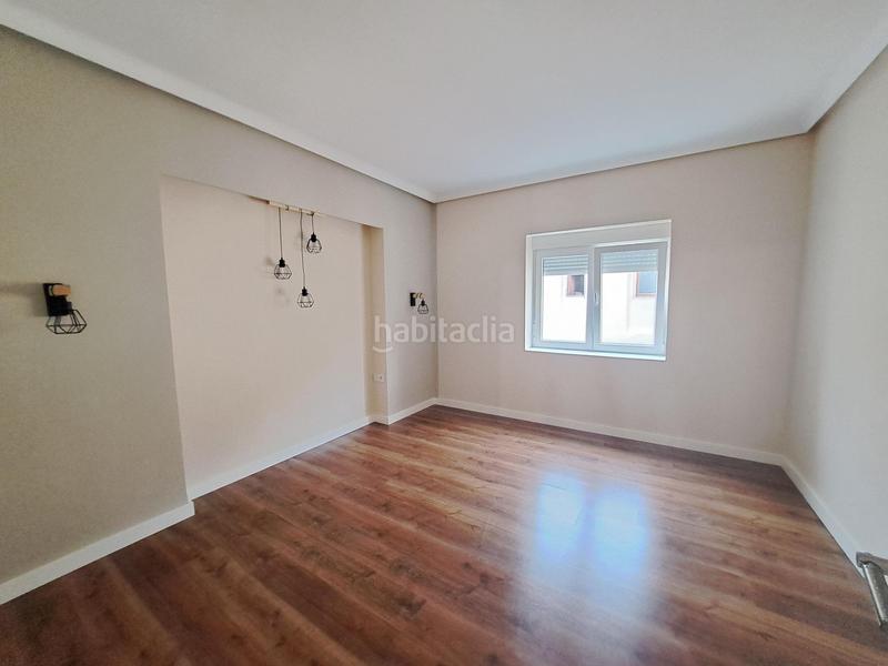 Foto 5d44b0ca-398c-436b-b2b3-f9e680ab0725. Piso  en venta reforma integral y gran terraza privada en Carcaixent