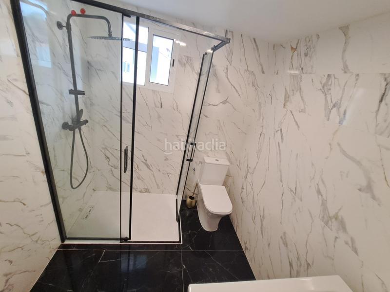 Foto 6a0ea639-4e2b-4fa7-80fc-92f4833e32ff. Piso  en venta reforma integral y gran terraza privada en Carcaixent