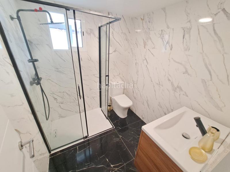 Foto 7c5dd6df-bdbd-4f7a-8524-6f338459621a. Piso  en venta reforma integral y gran terraza privada en Carcaixent