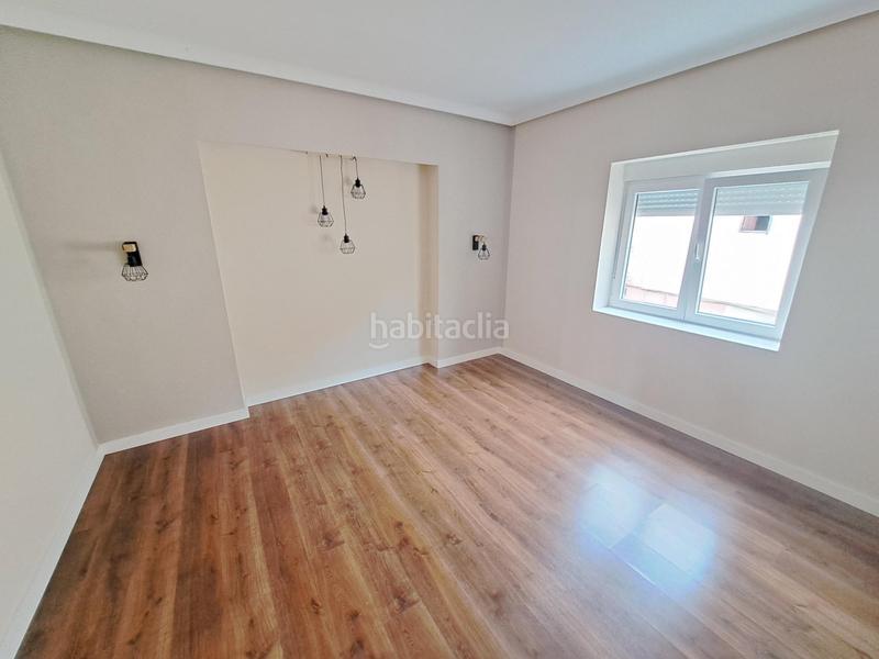 Foto 809b6a92-da87-49aa-90f5-f368aaa8737b. Piso  en venta reforma integral y gran terraza privada en Carcaixent