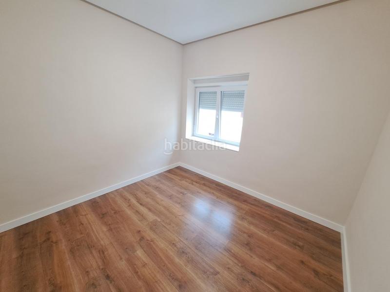 Foto 92325468-101b-4e6d-93c4-42fe8ab983ff. Piso  en venta reforma integral y gran terraza privada en Carcaixent