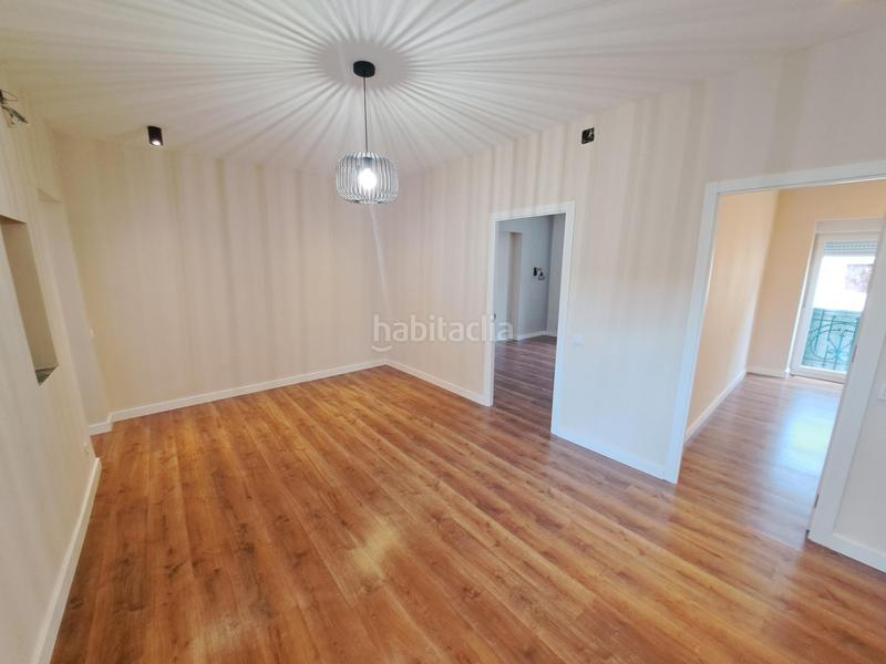 Foto cf2be4dd-dd3b-4b91-b343-a0925bc20b17. Piso  en venta reforma integral y gran terraza privada en Carcaixent