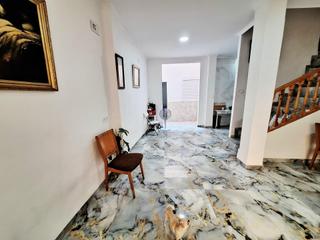Maison à Alquenència - Venècia. Piso en alzira  zona centro