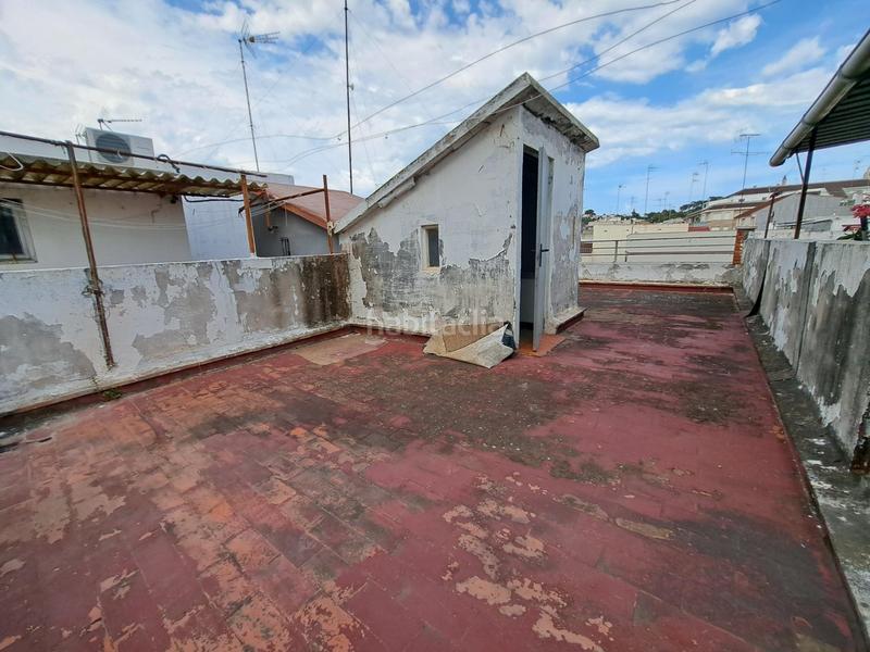 Foto bc327376-d645-4be8-bfdc-059c8de4aeec. Casa se vende casa para reformar cerca del parque pere crespi en Alzira