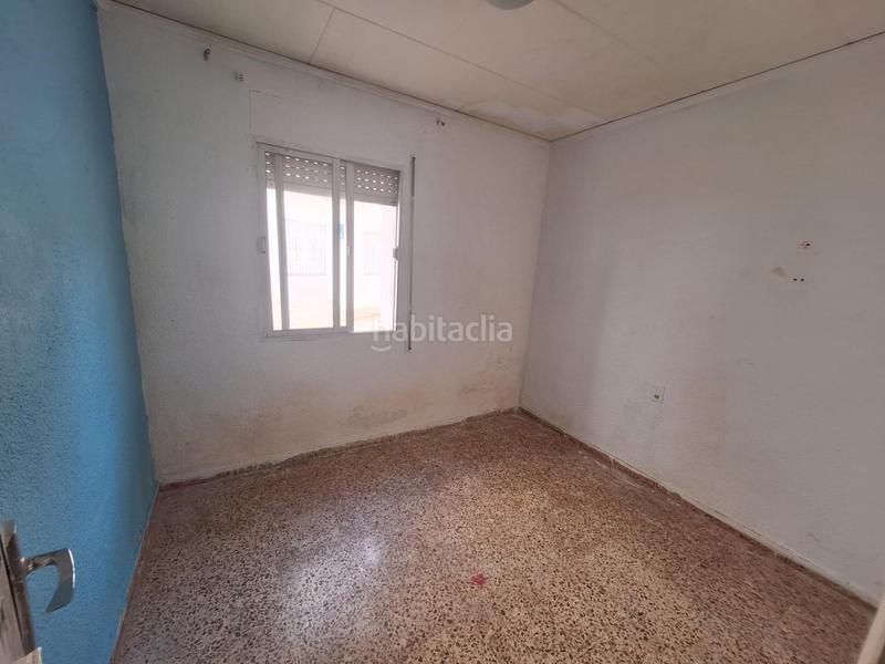 Foto a034cbc1-fdd9-44bb-ab2b-0f38f9722e96. Planta baja acogedora planta baja zona santa bárbara en Carcaixent
