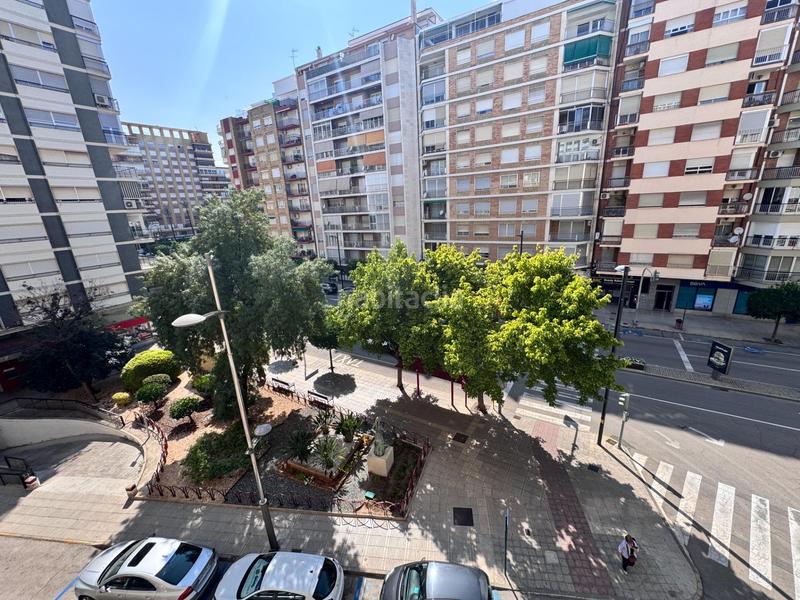 Foto 17d656a7-89be-456d-9caf-d5693150f479. Etagenwohnung in Centre Alzira