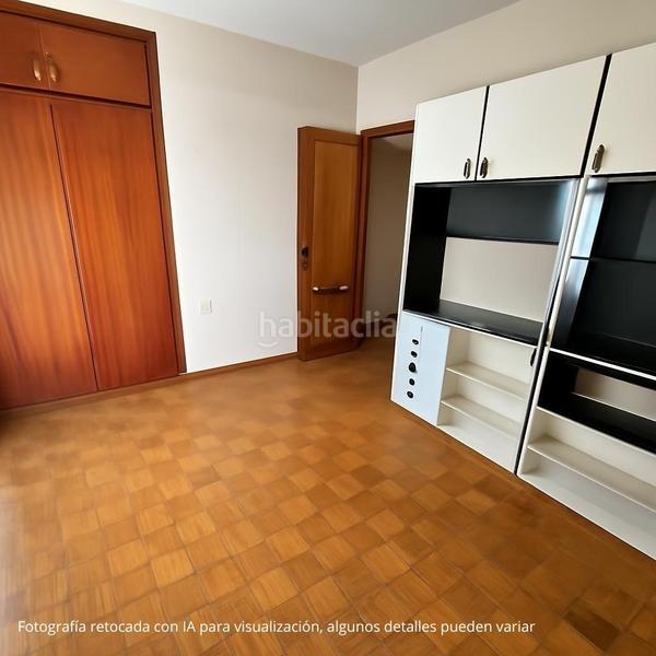 Foto 4c9451b4-9bd7-43ff-98d4-3f631673d199. Etagenwohnung in Centre Alzira