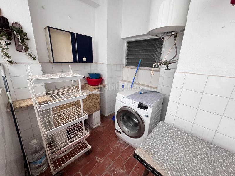 Foto 78f10e14-1727-4bcb-8da2-0a095314afe5. Etagenwohnung in Centre Alzira