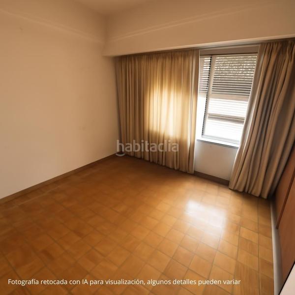 Foto ae167490-3682-4a22-bfc6-7f2c60a9e4f8. Etagenwohnung in Centre Alzira
