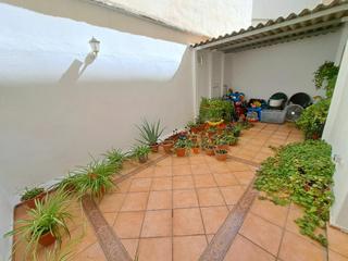 Appartement à Sants Patrons. Se vende estupendo piso cerca del parque de lalquenencia  en alz