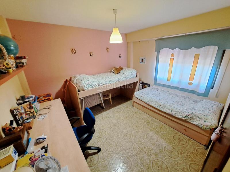 Foto 1da30dd8-da0e-45d1-84e6-1726bb6a2e72. Chalet mit parking pool in Urbanitzacions i Pedanies Nord Alzira