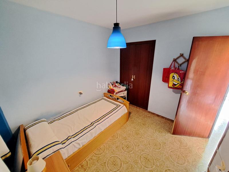 Foto 38db2a63-22ce-406e-a812-56e7cd08d3d4. Chalet mit parking pool in Urbanitzacions i Pedanies Nord Alzira