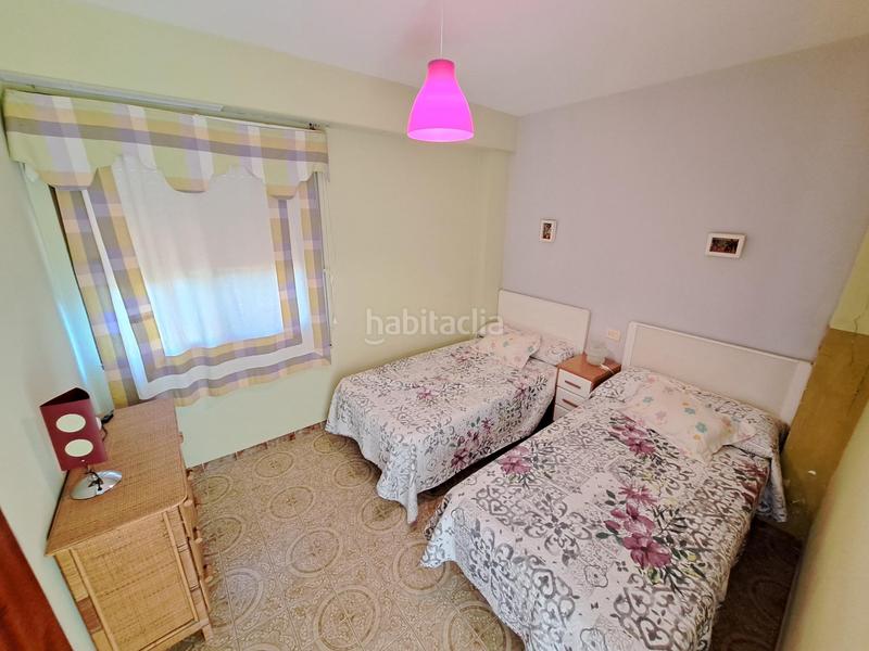 Foto 570b3a01-405d-43fb-b2d3-193fd3827f58. Chalet mit parking pool in Urbanitzacions i Pedanies Nord Alzira