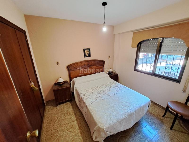 Foto 6d81f85f-f70a-49c7-9f49-b83b85eaa497. Chalet mit parking pool in Urbanitzacions i Pedanies Nord Alzira