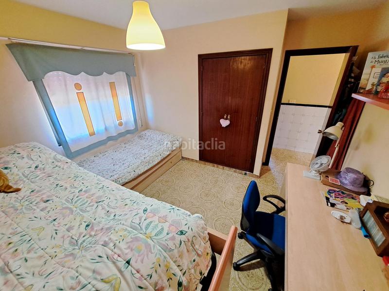 Foto b2dd1488-eeb7-4309-8701-ffb588ba61cb. Chalet mit parking pool in Urbanitzacions i Pedanies Nord Alzira