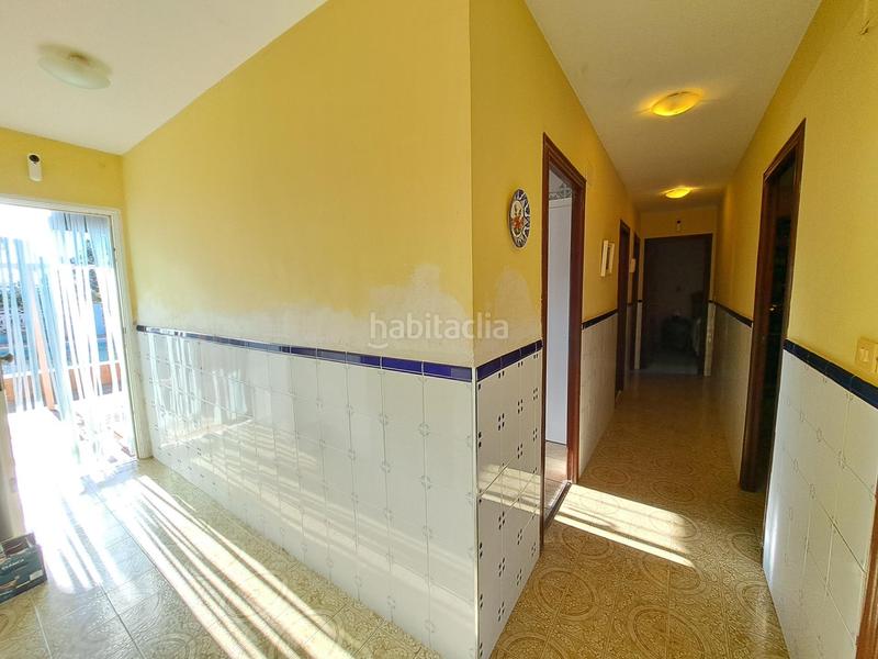 Foto c52b923a-ab65-41b7-ad0b-33ac2ff4145c. Chalet mit parking pool in Urbanitzacions i Pedanies Nord Alzira