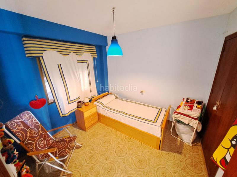 Foto ca7b9552-81de-4c47-badf-a676a22c3480. Chalet mit parking pool in Urbanitzacions i Pedanies Nord Alzira